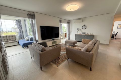 Lejlighed i Roldan, Murcia, Roldan - € 265.000 | Ref: ATT-383 - foto 9